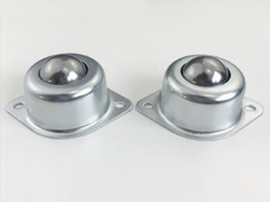 草莓视频APP色版牛眼轮