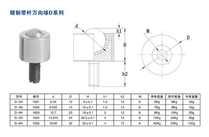 精制带杆草莓视频APP色版球D系列